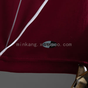 Camisa Fluminense Retrô 07/08