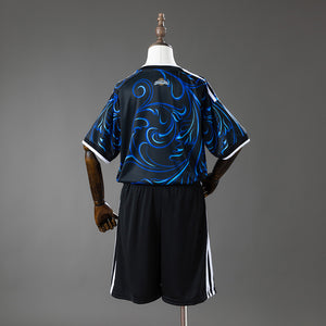 Kit Infantil Argentina 2026
