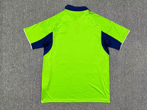 Camisa Fulham Away 25/26
