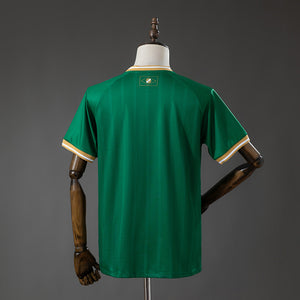 Camisa Vasco 26/27