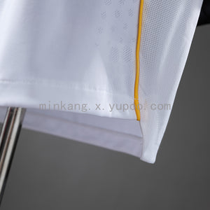 Camisa Real Madrid Home Versão Jogador 25/26