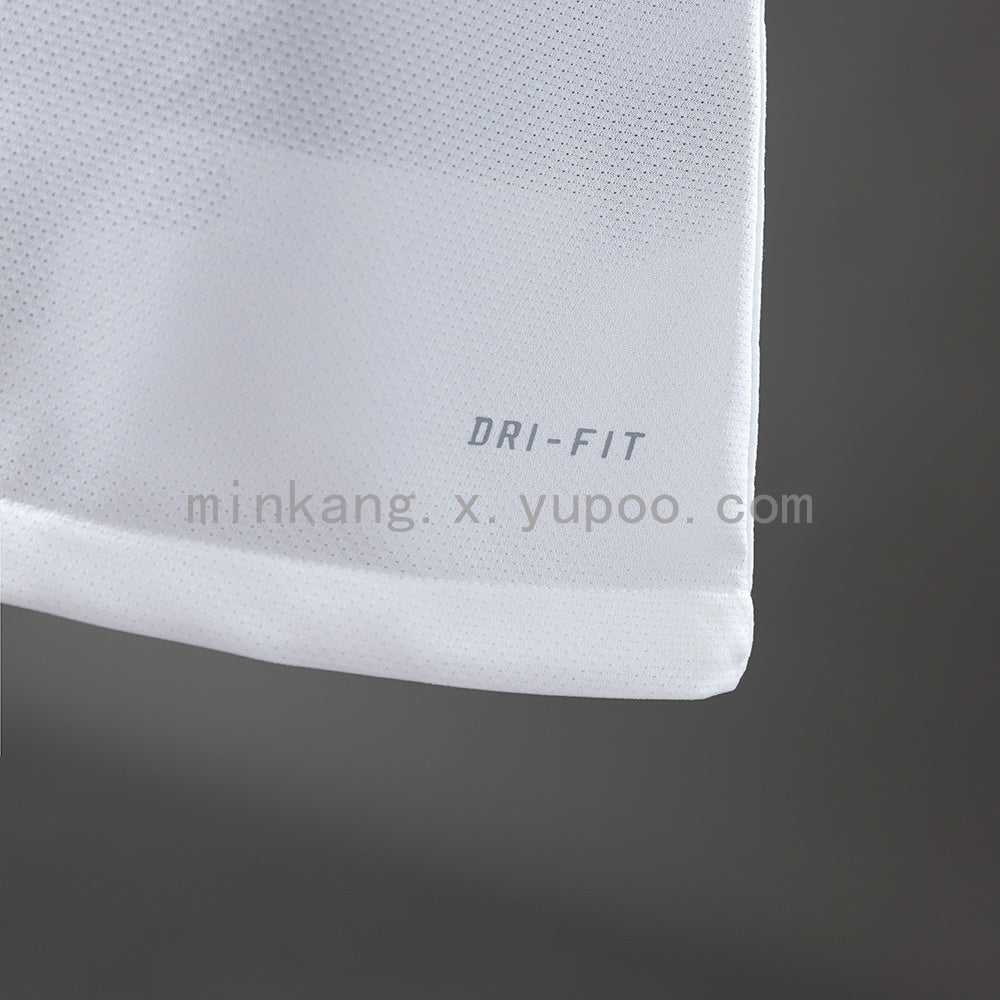 Camisa Santos Home Versão Jogador 2013