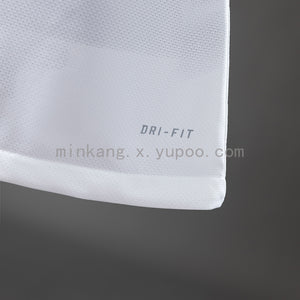 Camisa Santos Home Versão Jogador 2013