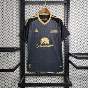 Camisa Union Berlin Modelo Especial 23/24