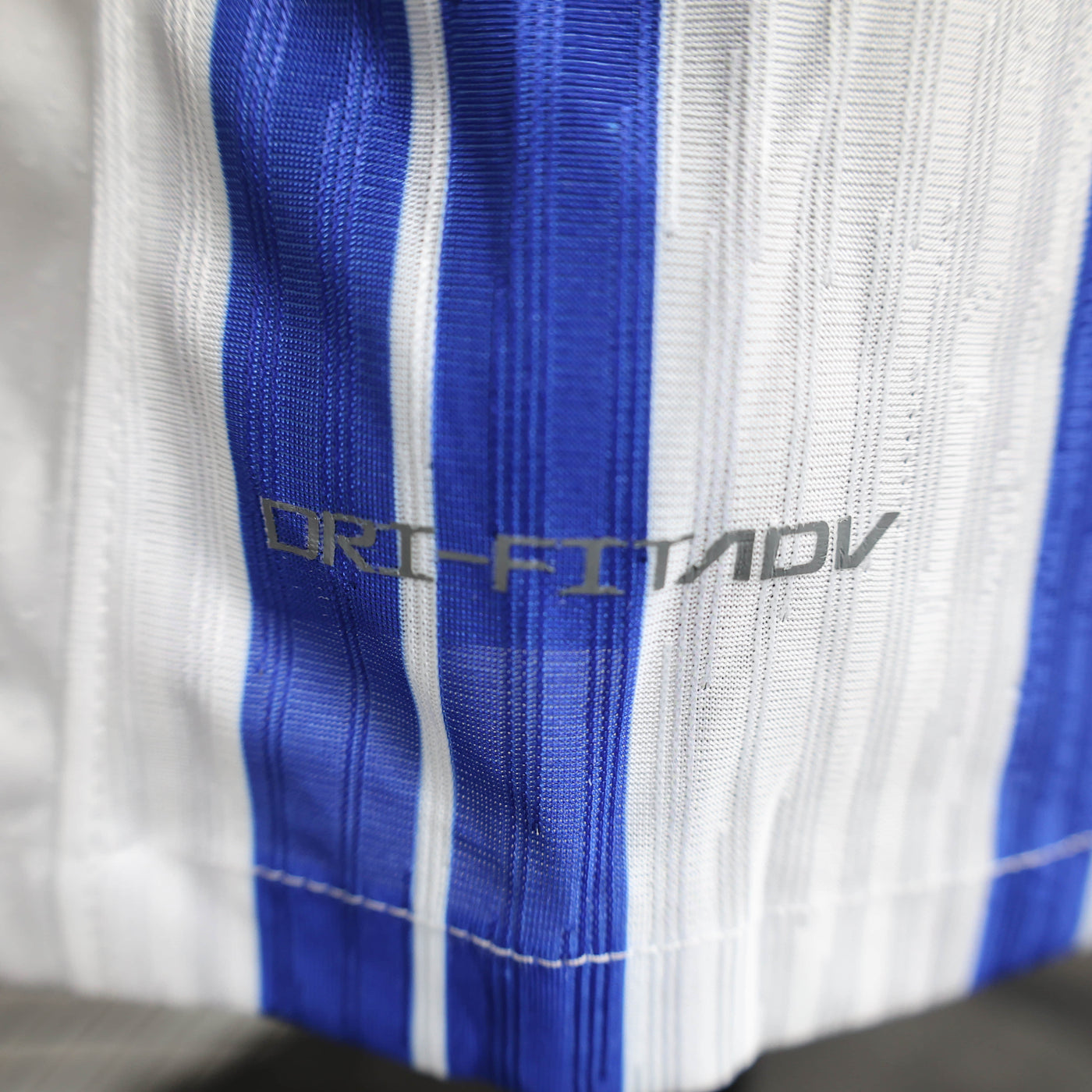 Camisa Brighton Home Jogador 24/25