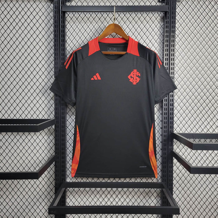 Camisa Internacional Treino 25/26