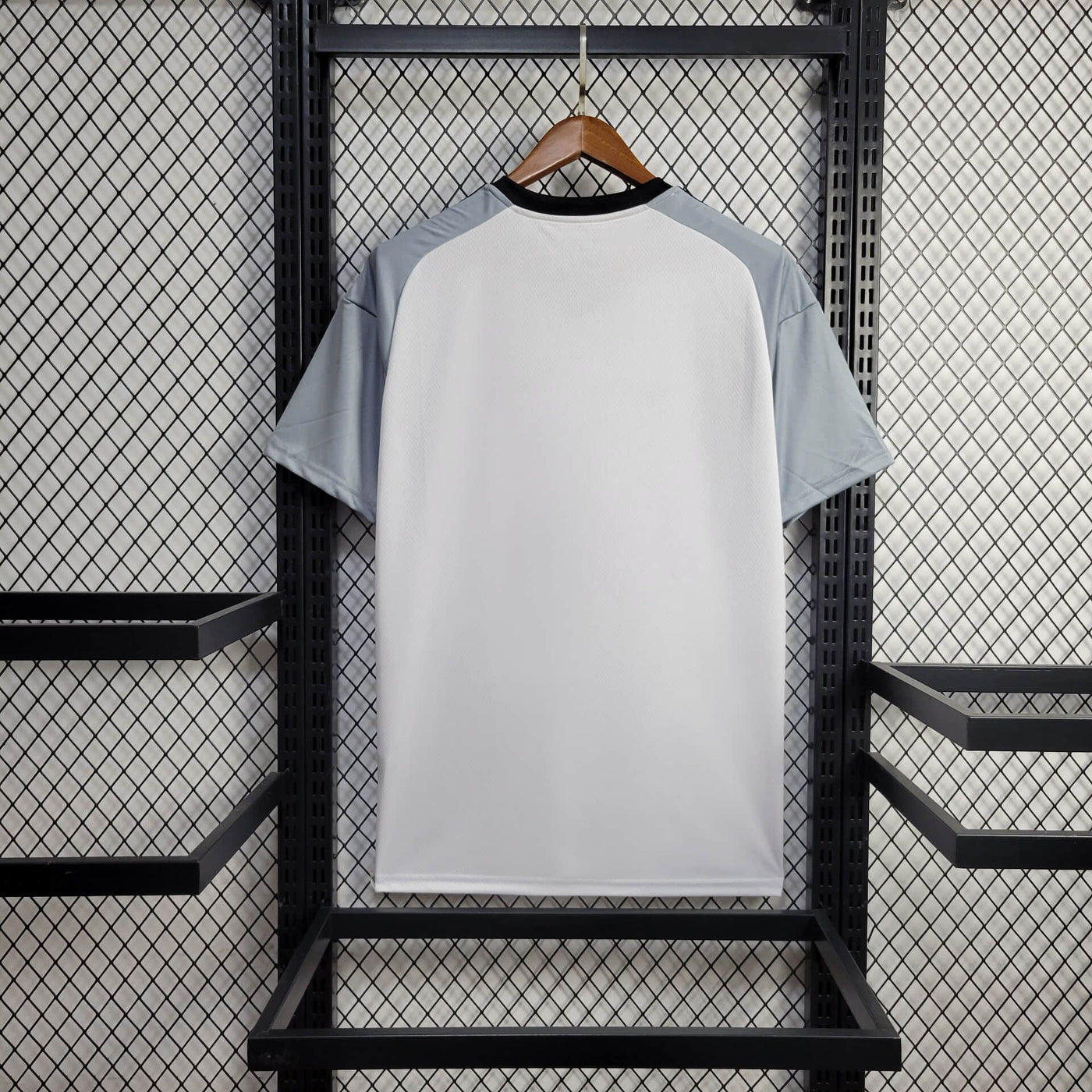 Camisa Juventus Modelo Especial 24/25