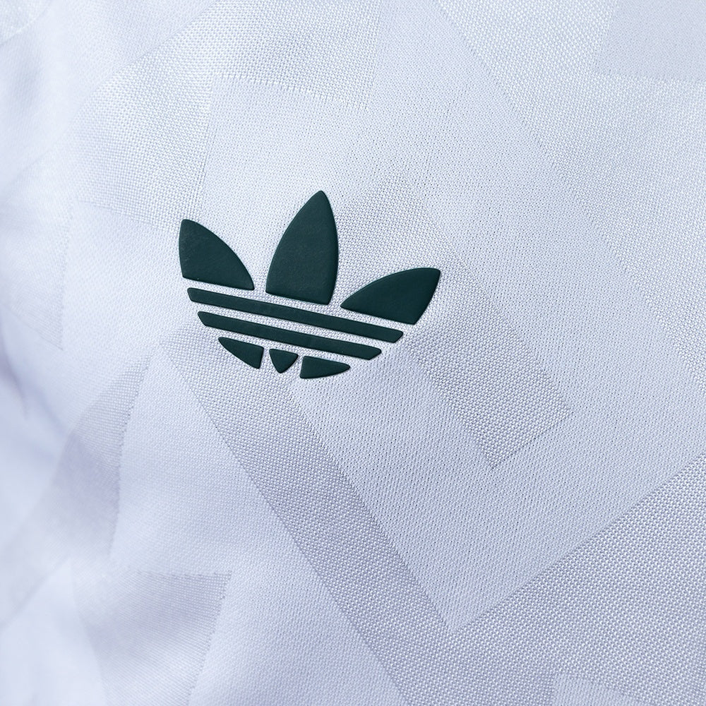 Camisa México Away Jogador 2026
