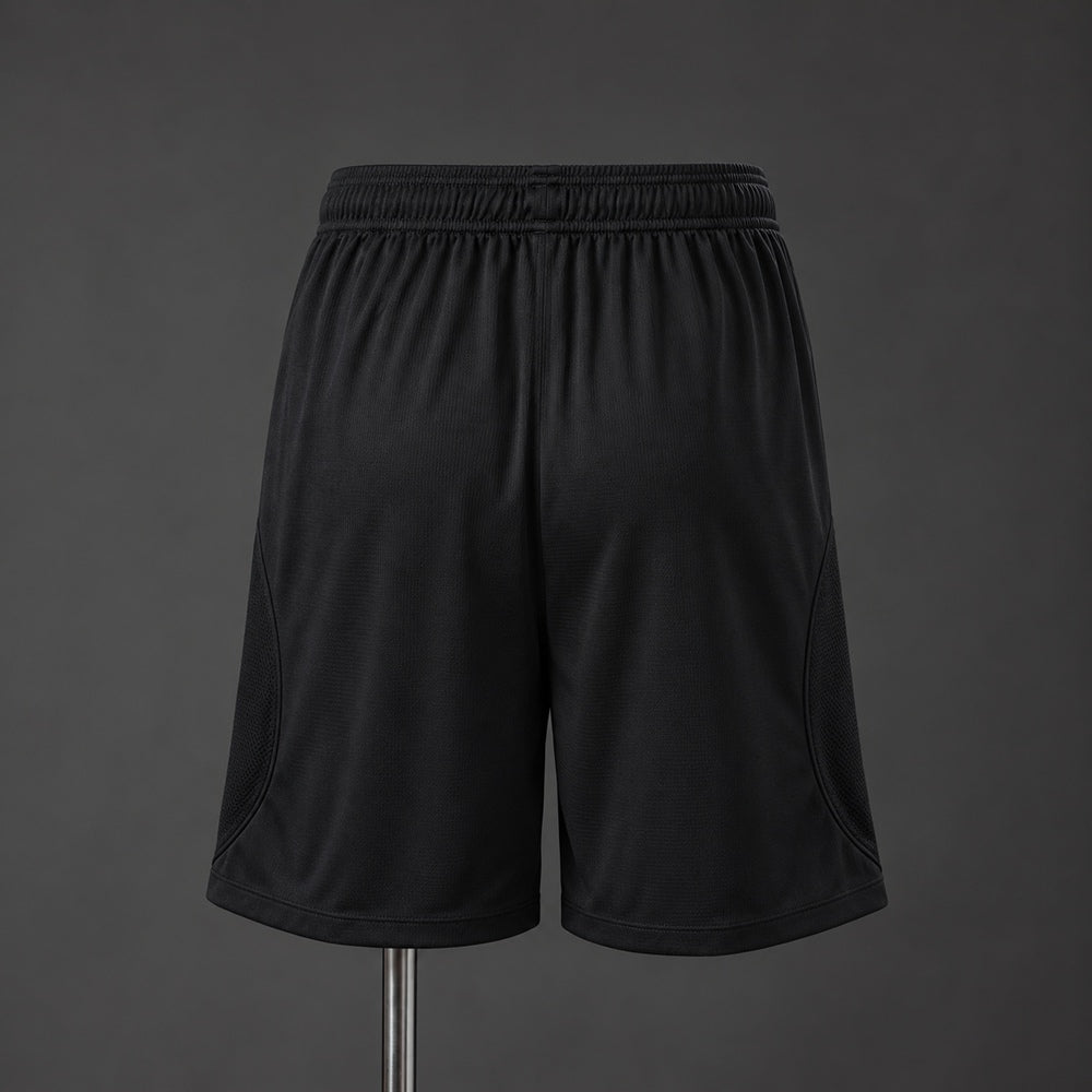 Short Inter Milan 26/27