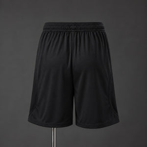 Short Inter Milan 26/27