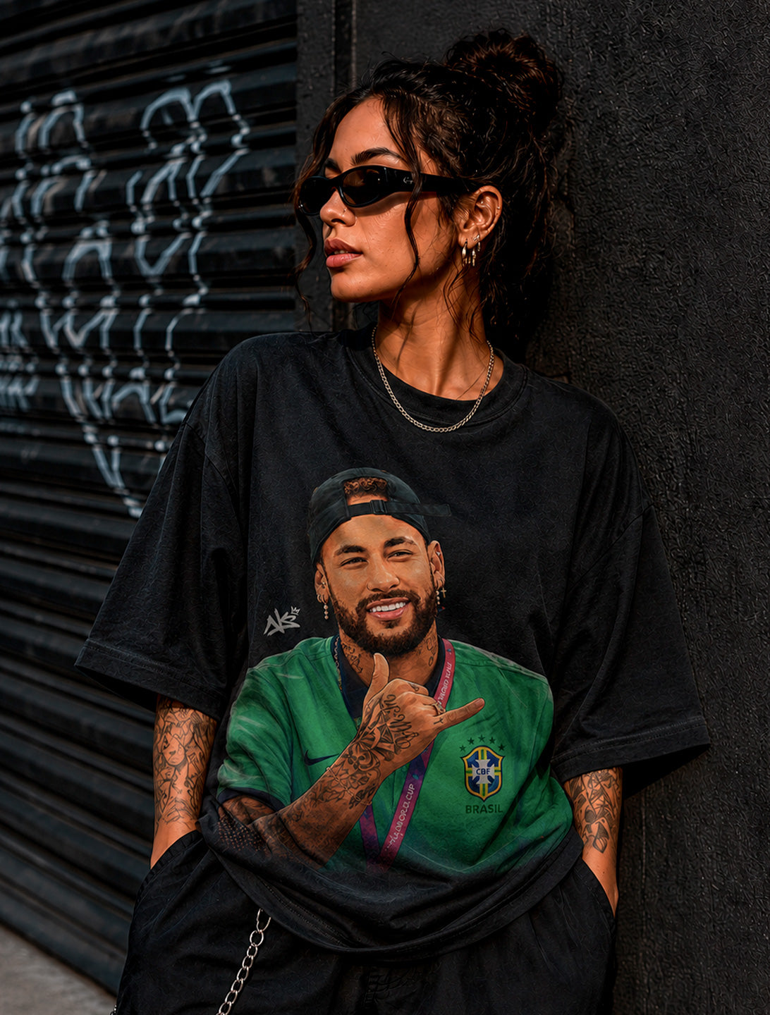 ICONS