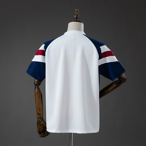 Camisa Barcelona