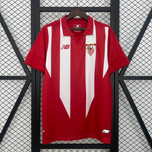 Camisa Sevilla Retrô 15/16