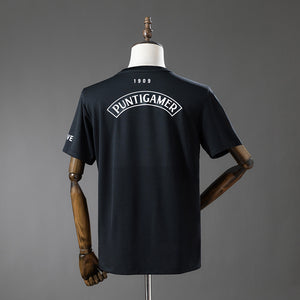 Camisa Sturm Graz Stop Violence Against Feminina Special Released Xxl8 25/26