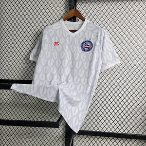 Camisa Bahia Modelo Especial 23/24