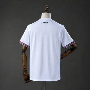 Camisa Napoli 26/27