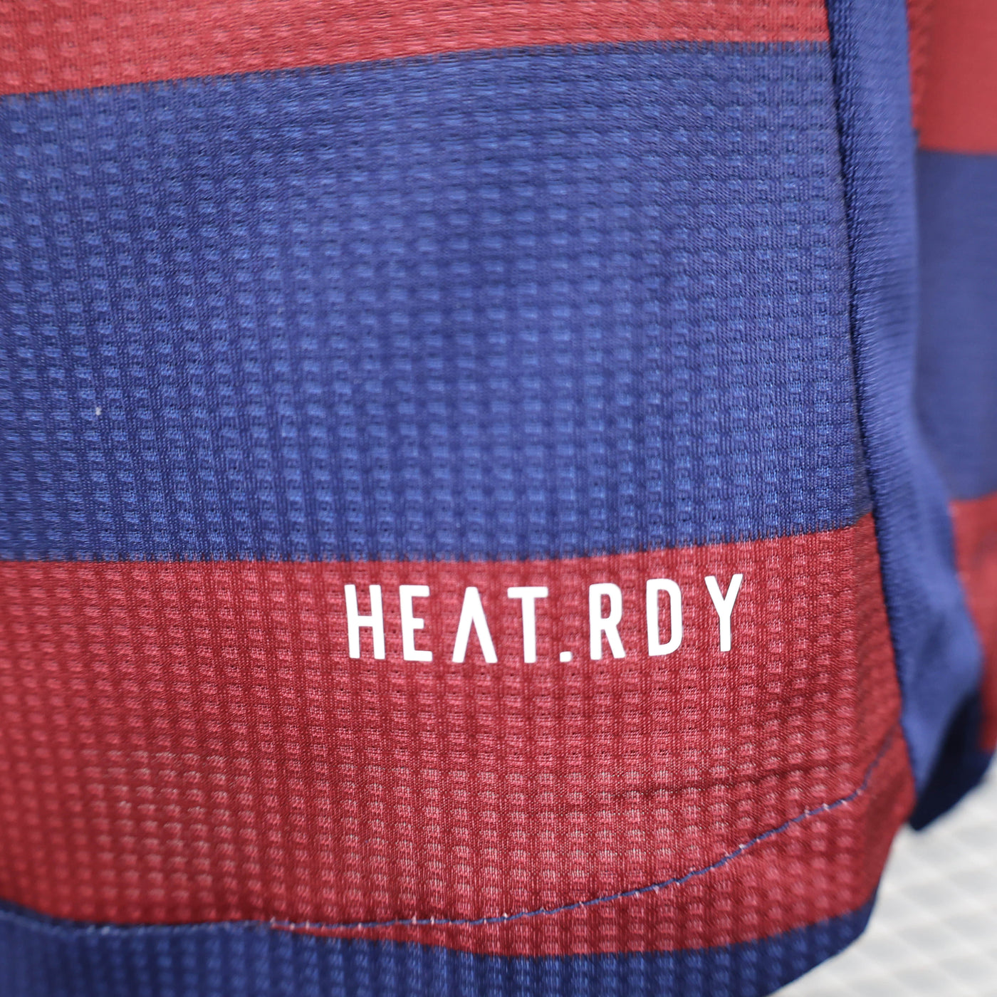 Camisa Newcastle United Away Jogador 24/25