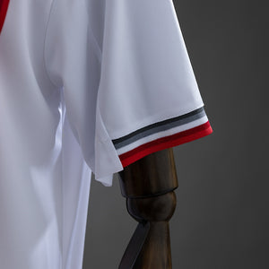 Camisa Cremonese Away 25/26
