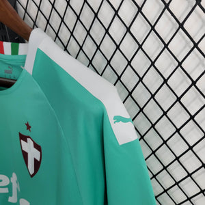 Camisa Palmeiras Retrô 19/20