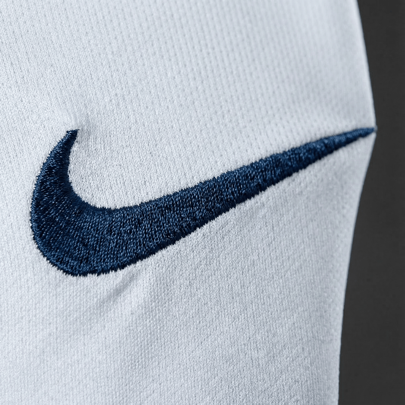Camisa Tottenham Hotspur Retrô 18/19