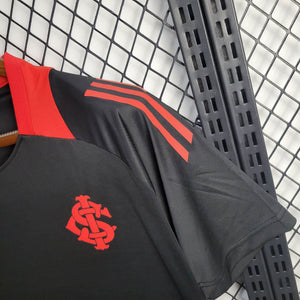 Camisa Internacional Treino 25/26