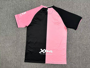 Camisa Angers Away 25/26