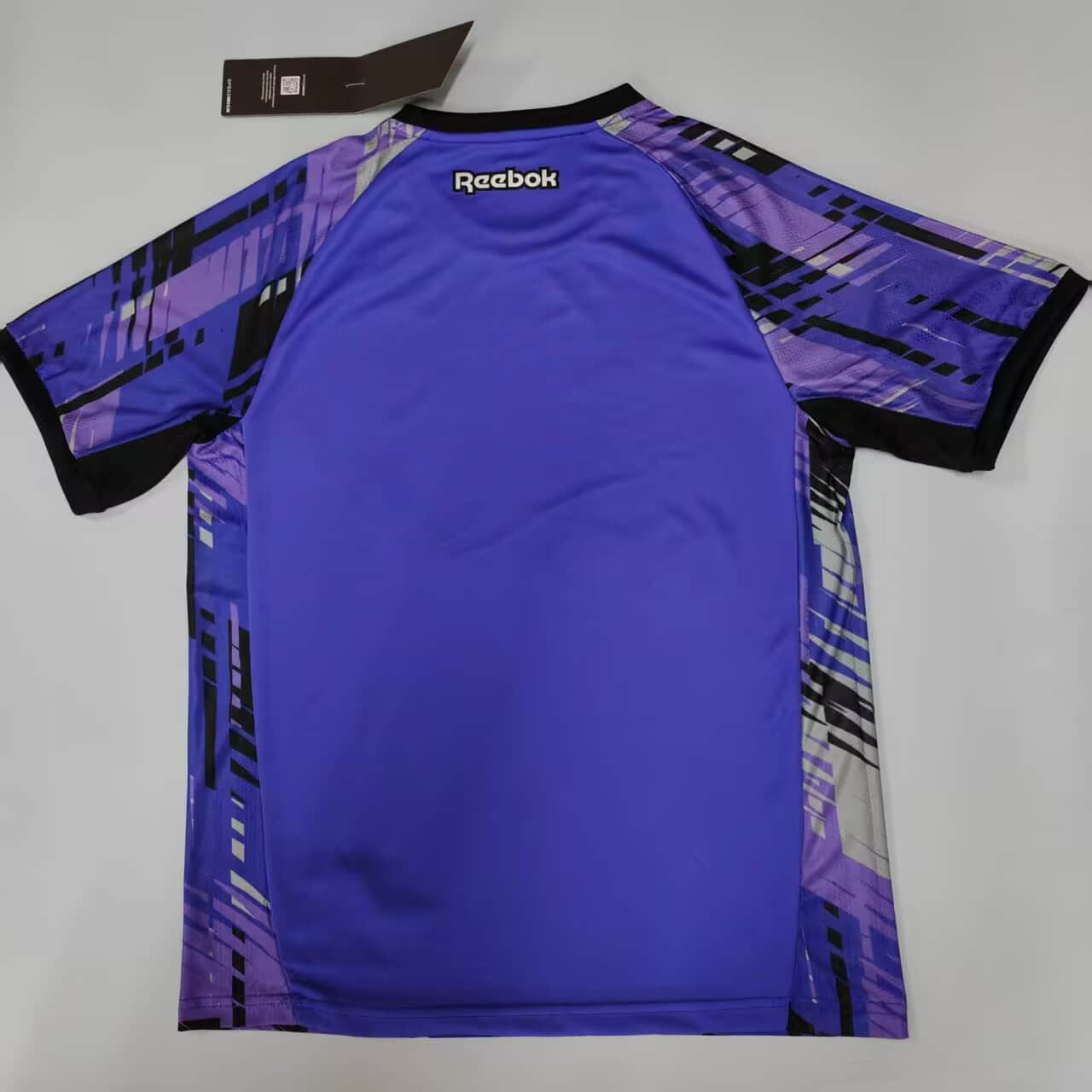 Camisa Botafogo Treino 25/26