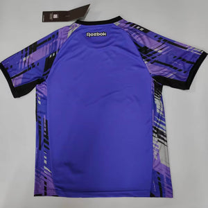 Camisa Botafogo Treino 25/26