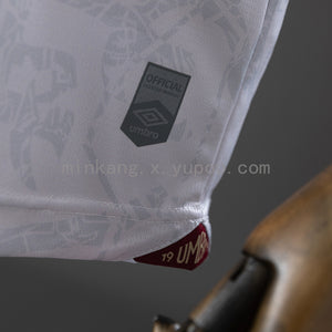 Camisa Fluminense Third 24/25