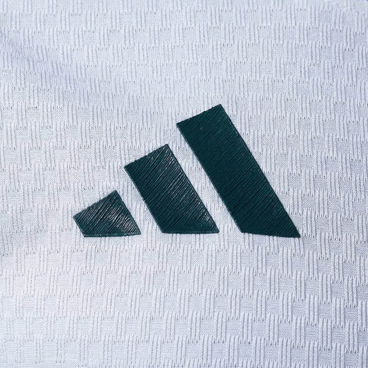 Camisa Real Madrid Home Jogador 26/27