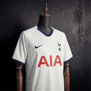 Camisa Tottenham Hotspur Retrô 19/20