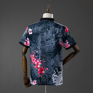 Camisa Real Madrid Preta 25/26