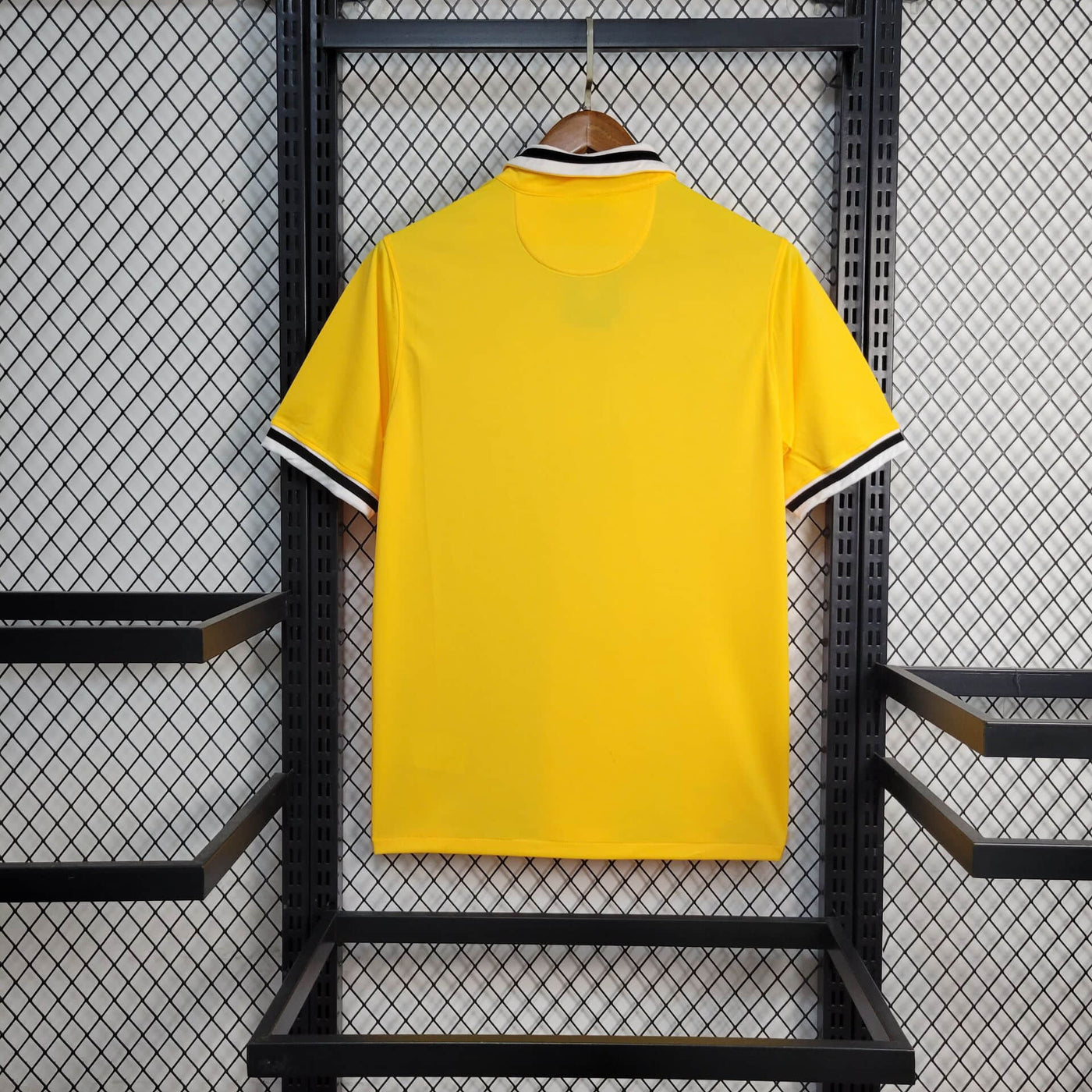 Camisa Juventus Retrô 13/14