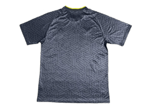 Camisa Everton Away 24/25