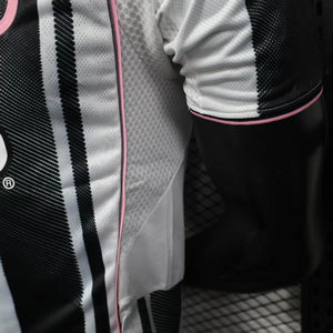Camisa Juventus Home Jogador 25/26