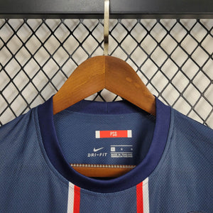 Camisa Paris Saint-Germain Retrô 12/13