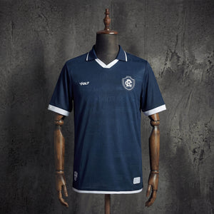 Camisa Remo Home 26/27