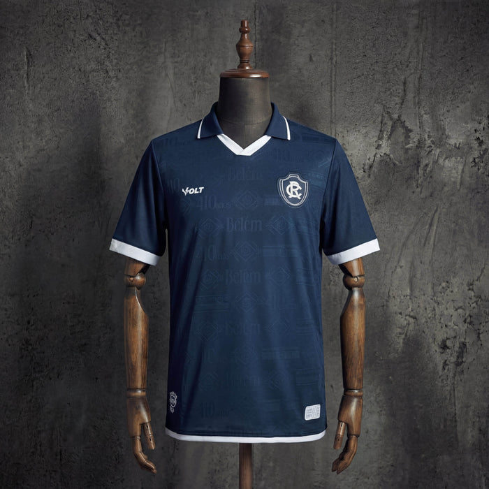 Camisa Remo Home 26/27
