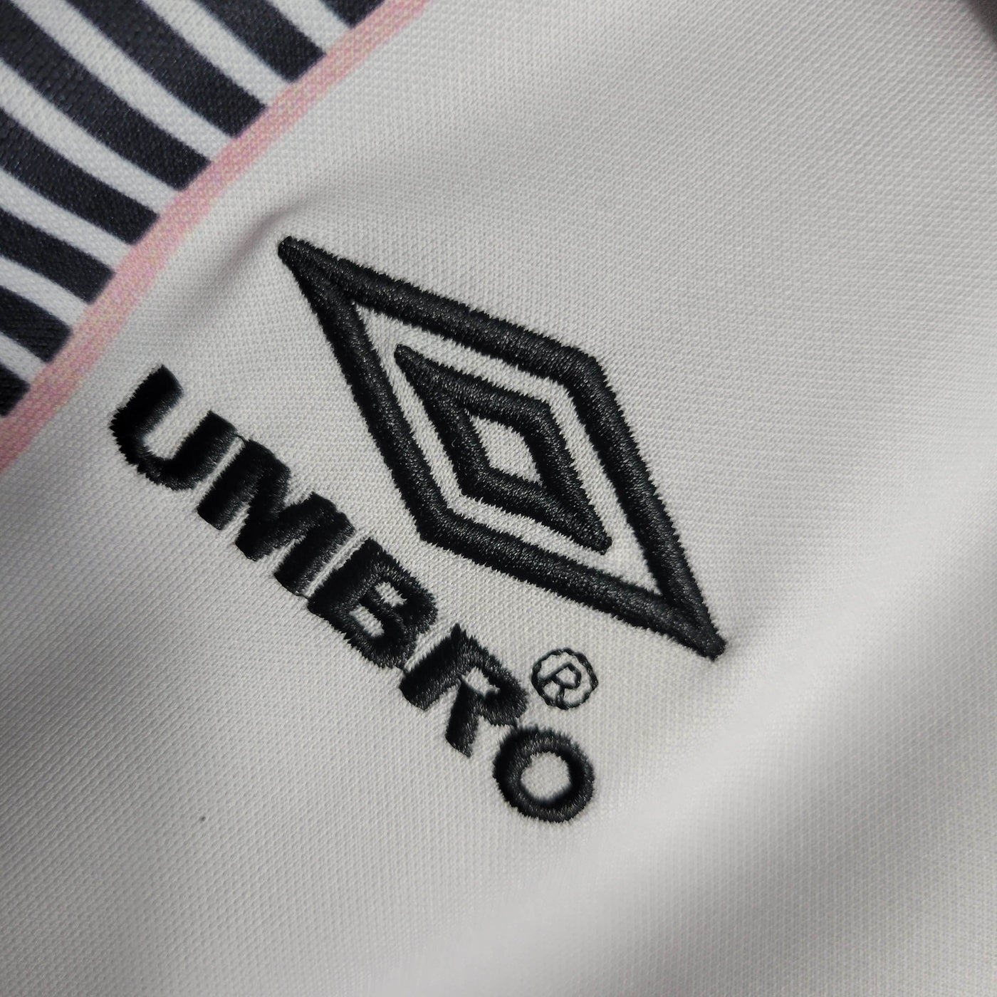 Camisa Atlético-MG Retrô 1997