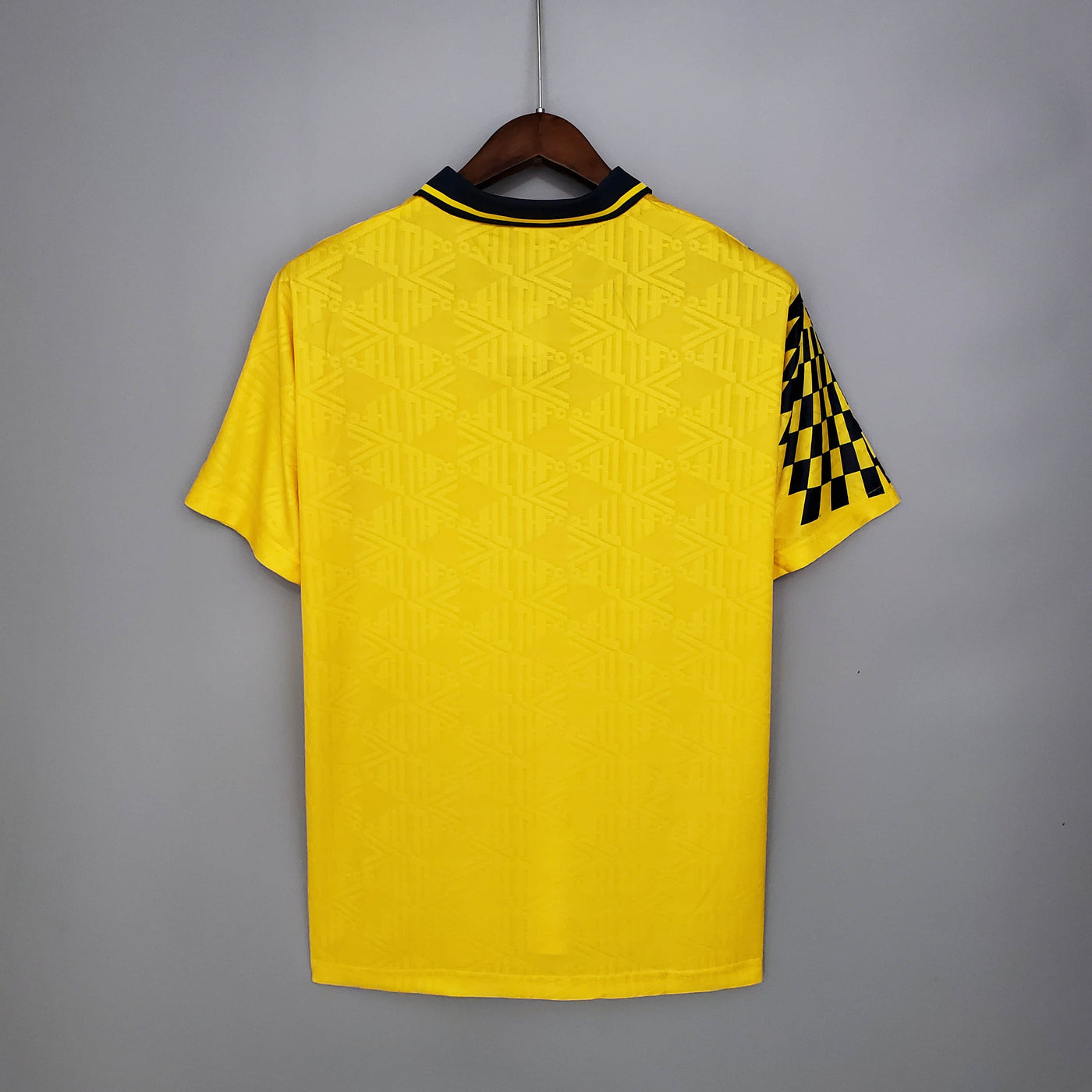 Camisa Tottenham Hotspur Retrô 92/94