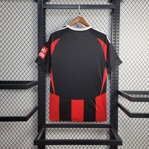 Camisa Fulham Home 24/25