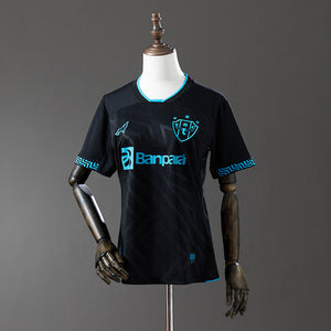 Camisa Paysandu Third Away Feminina Xxl8 23/24