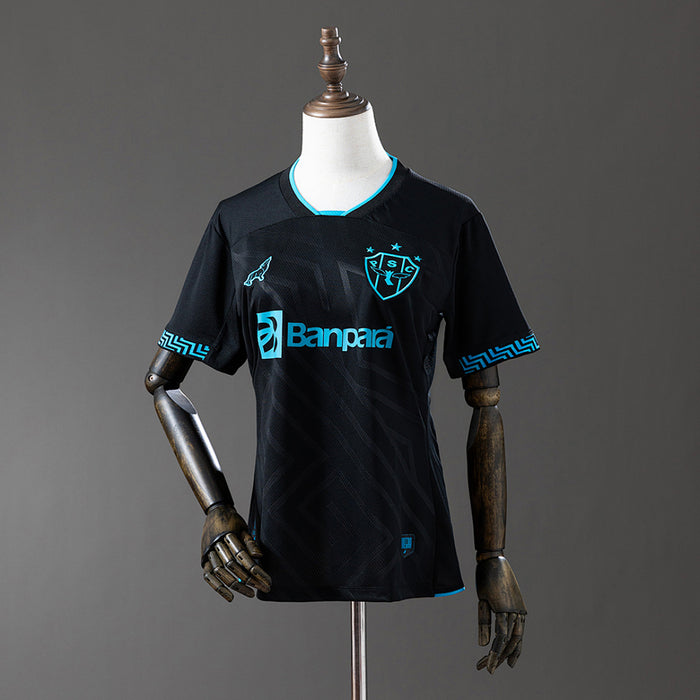 Camisa Paysandu Third Away Feminina Xxl8 23/24