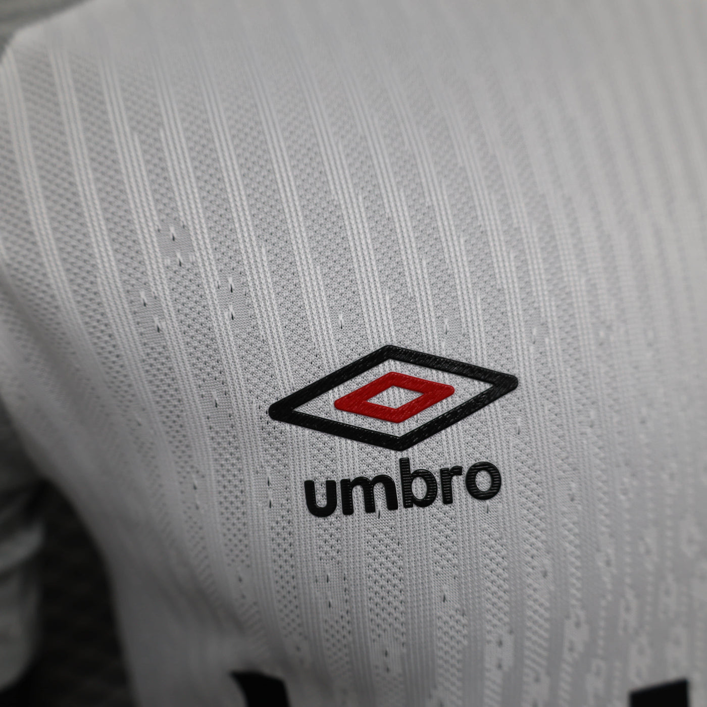 Camisa West Ham United Away Jogador 24/25