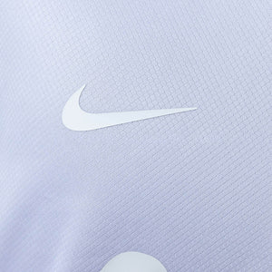 Camisa Tottenham Hotspur Branca