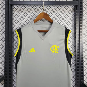 Camisa Flamengo Treino 24/25