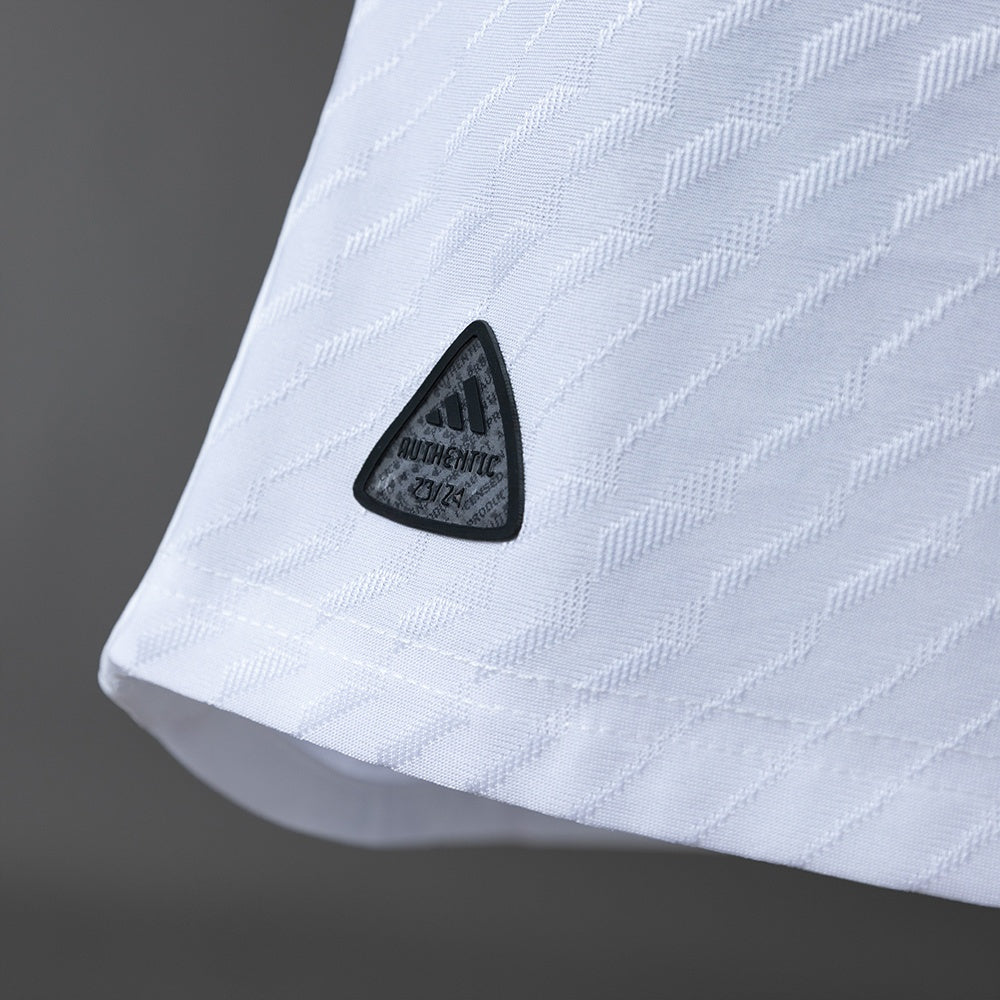 Camisa Manchester United Away Jogador 23/24