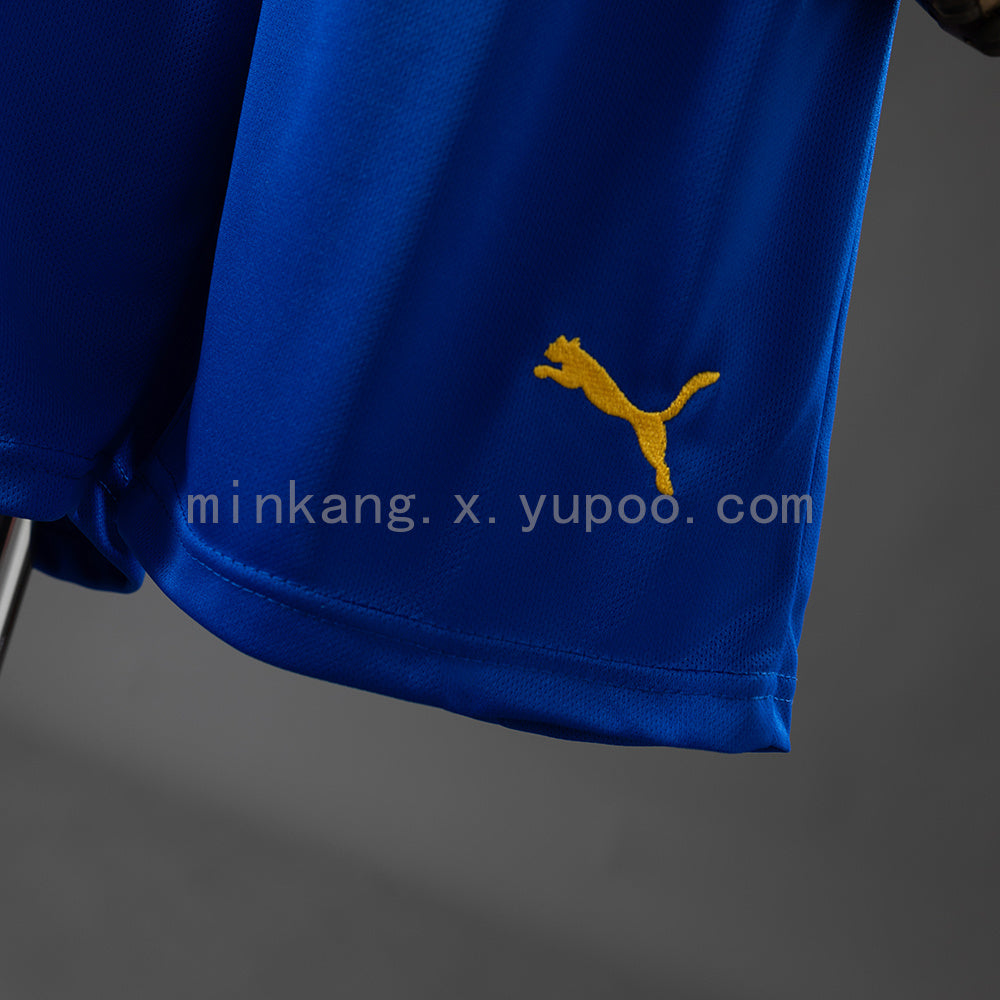 Kit Infantil Valencia 25/26