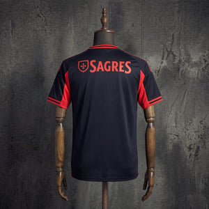 Camisa Primeira Liga Modelo Especial 26/27