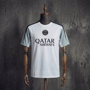 Camisa Paris Saint-Germain Treino 25/26